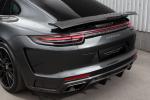 Porsche Panamera GTR Edition by TopCar 2019 года
